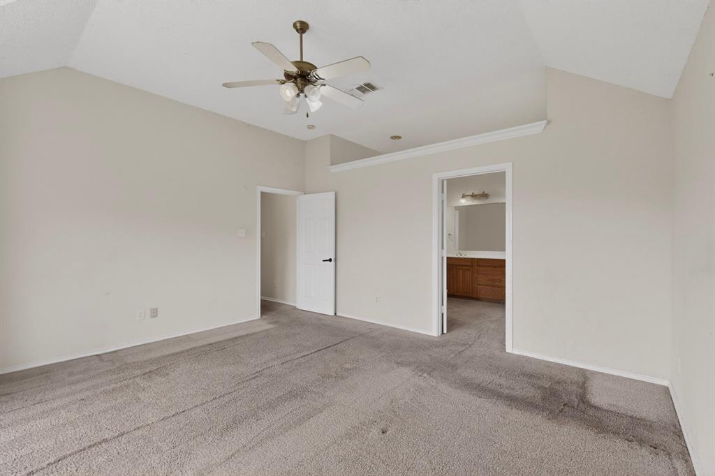 Highpoint Add - Residential