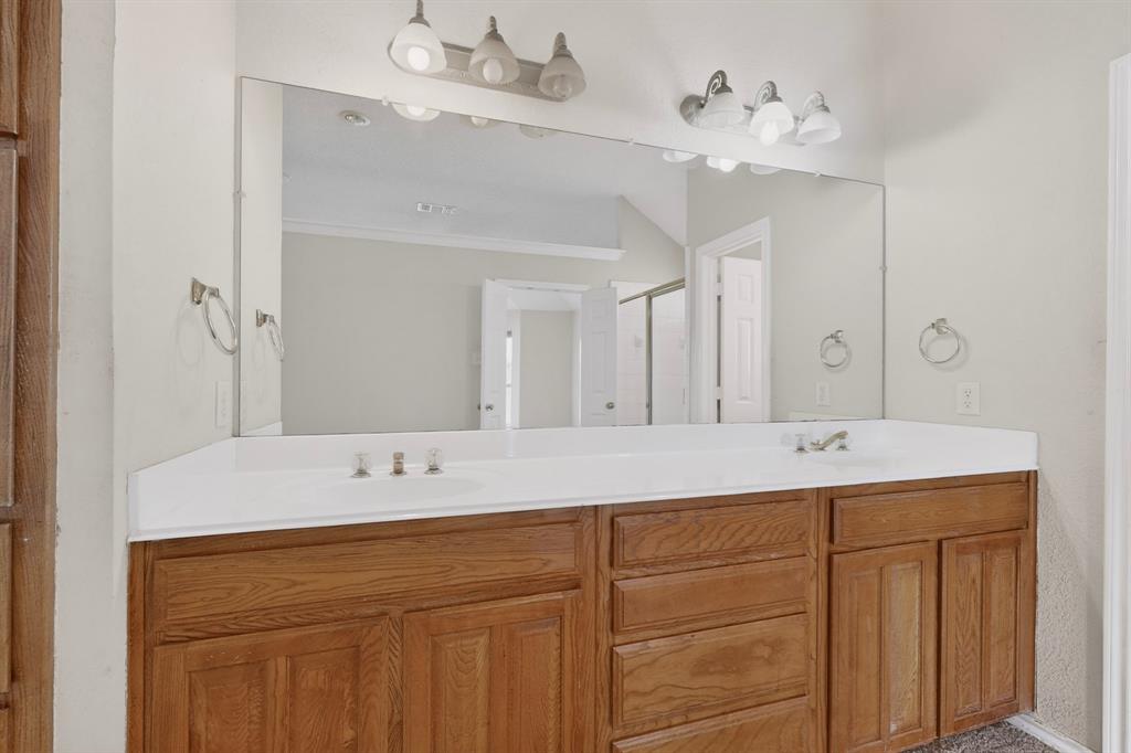 Highpoint Add - Residential