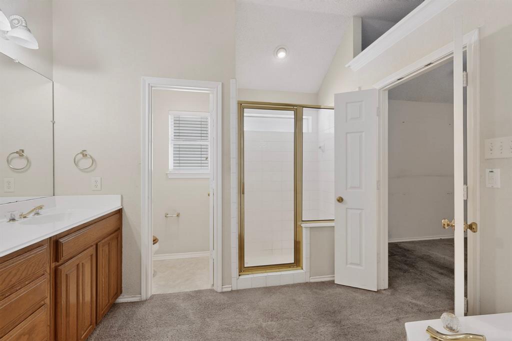 Highpoint Add - Residential