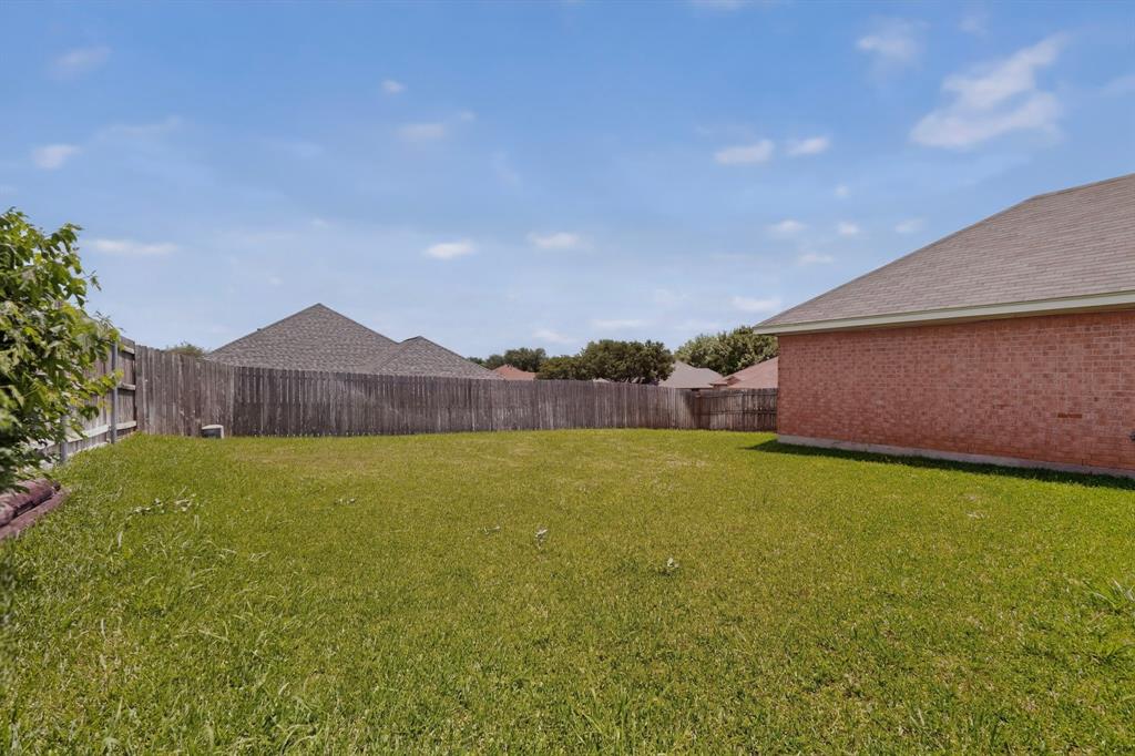 Highpoint Add - Residential