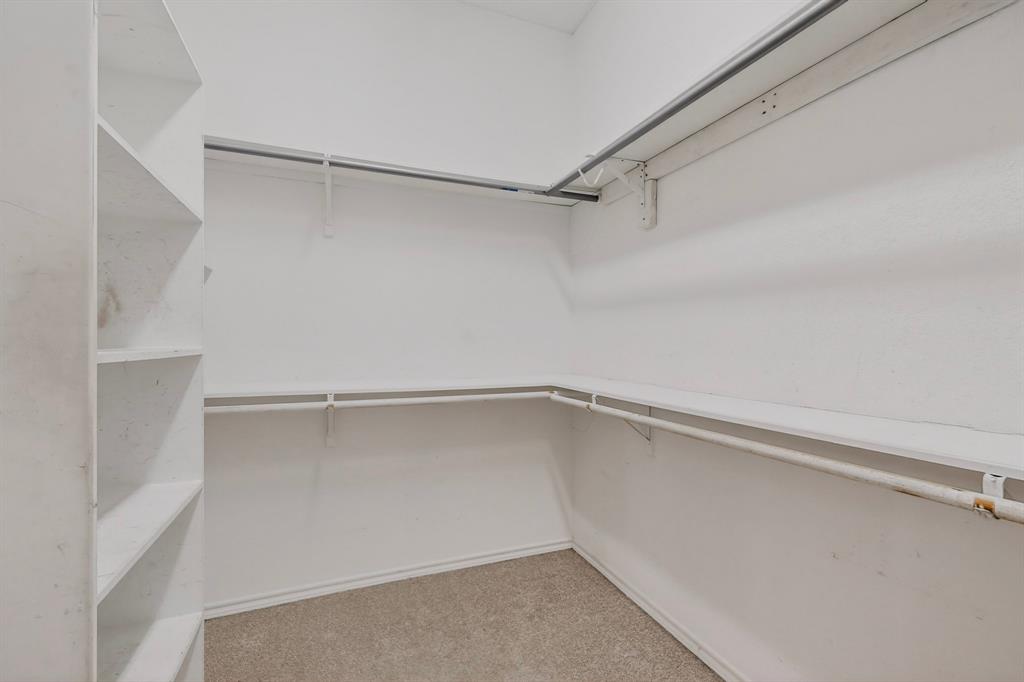 Highpoint Add - Residential