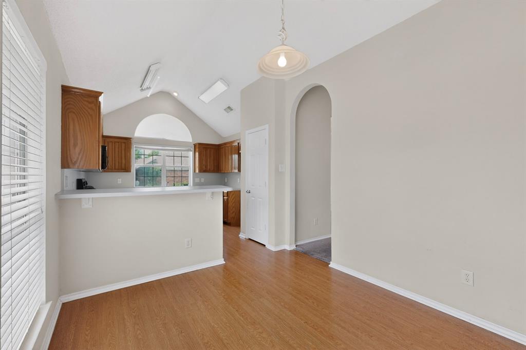 Highpoint Add - Residential