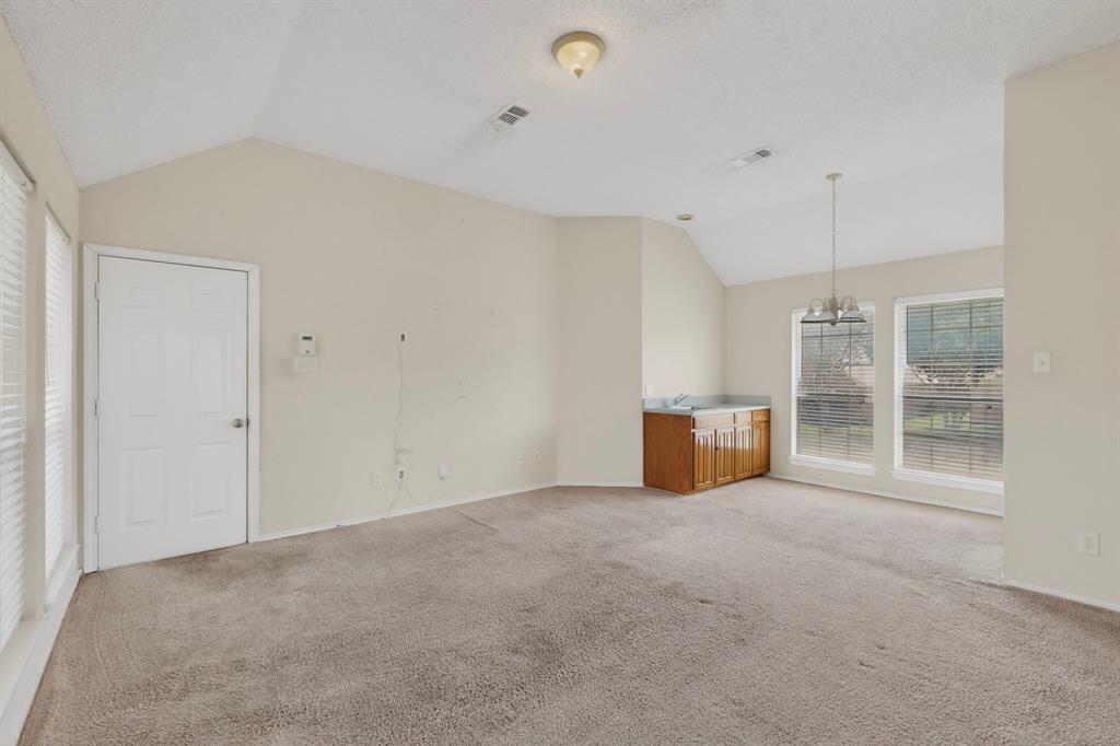 Highpoint Add - Residential