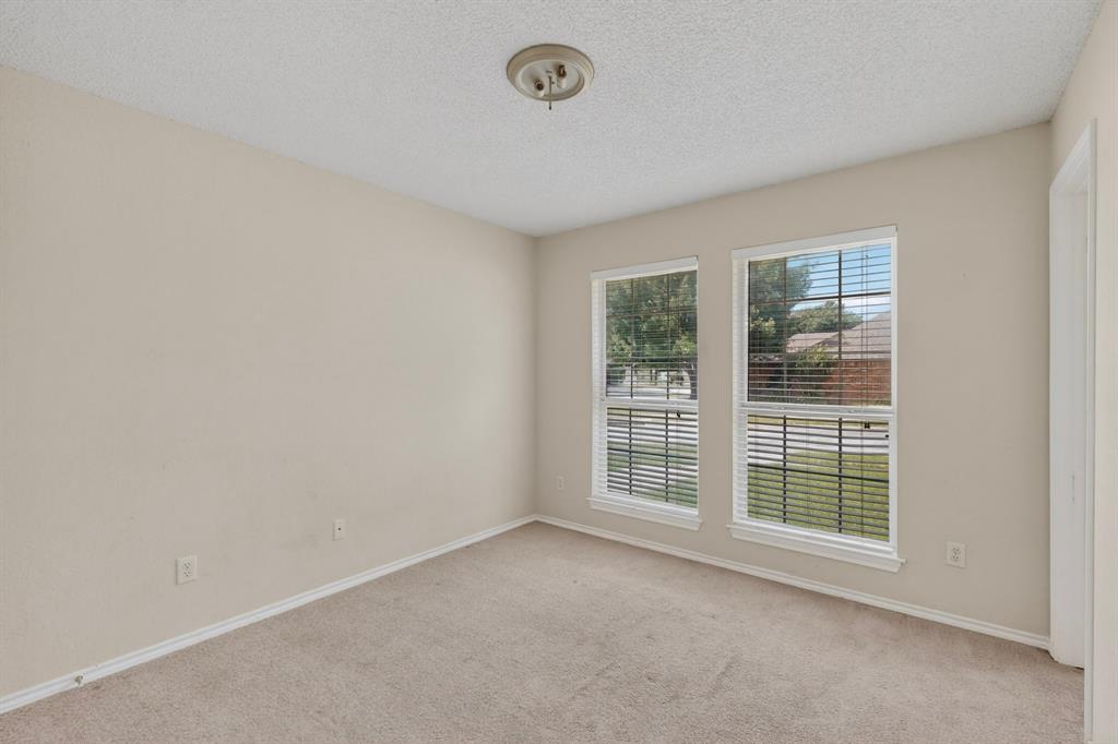 Highpoint Add - Residential