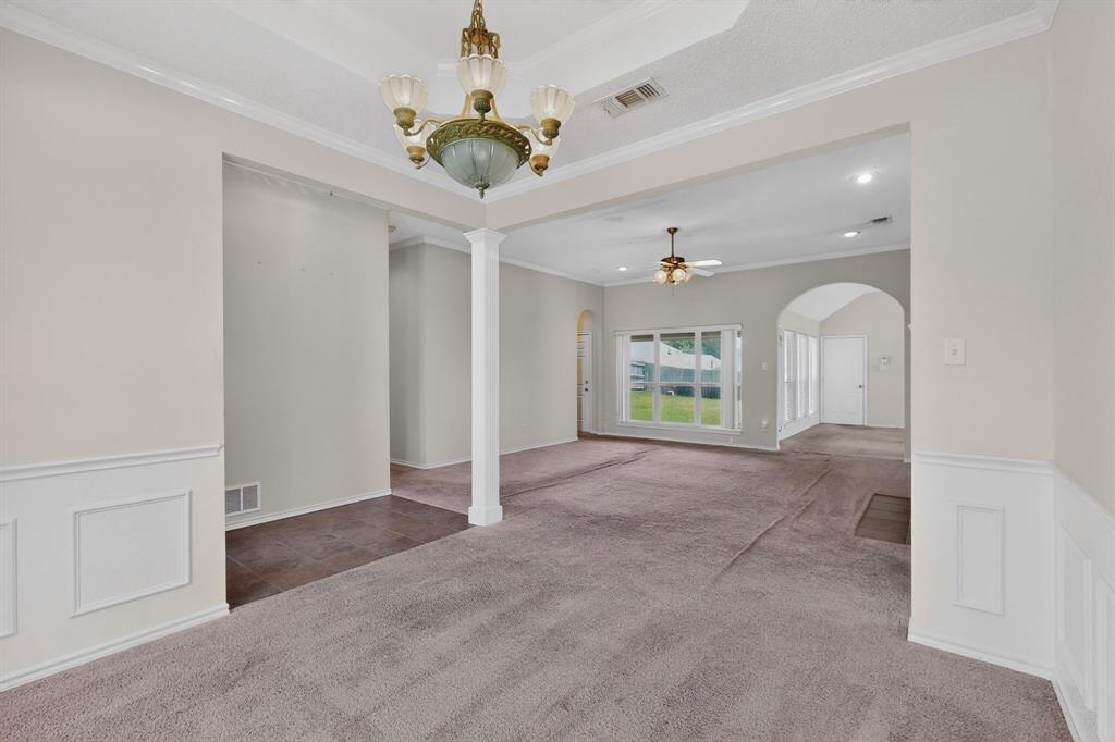 Highpoint Add - Residential