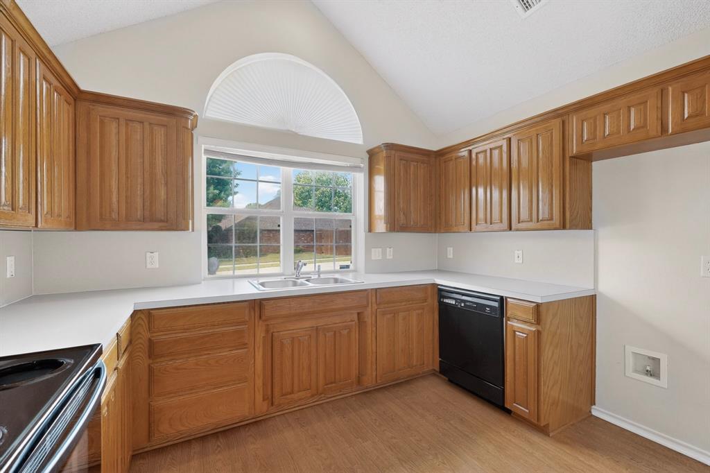 Highpoint Add - Residential