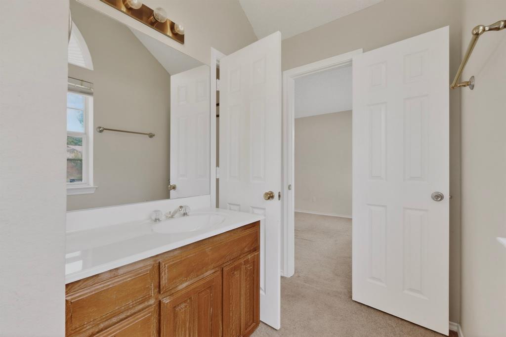 Highpoint Add - Residential