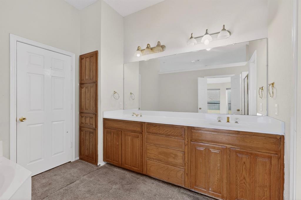 Highpoint Add - Residential
