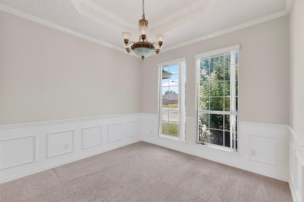 Highpoint Add - Residential