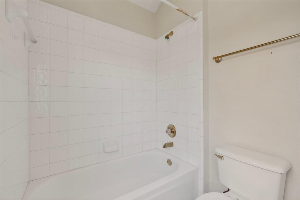 Highpoint Add - Residential