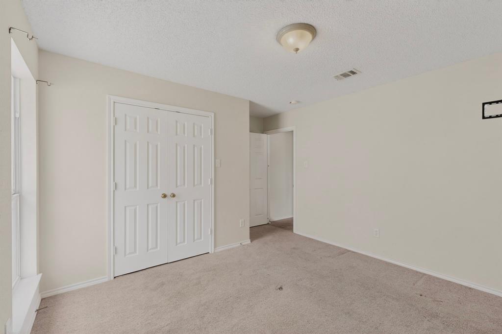 Highpoint Add - Residential