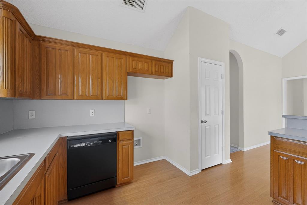 Highpoint Add - Residential