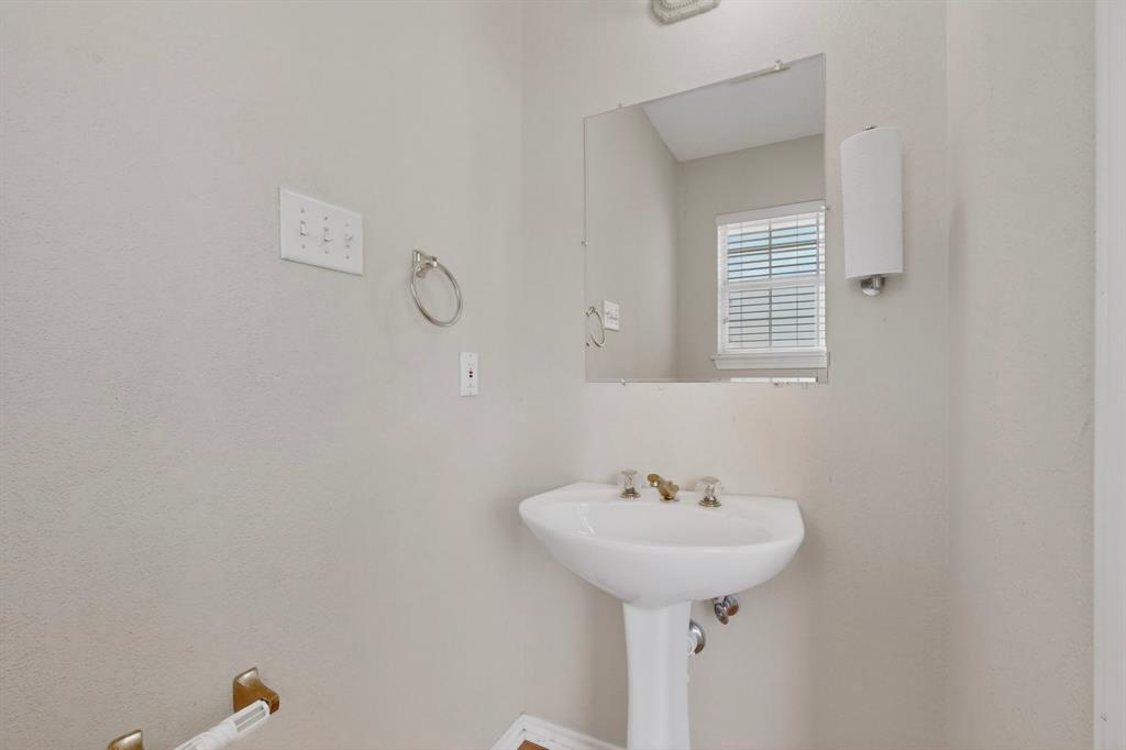 Highpoint Add - Residential