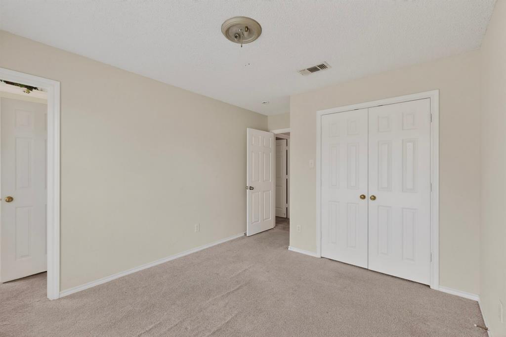 Highpoint Add - Residential