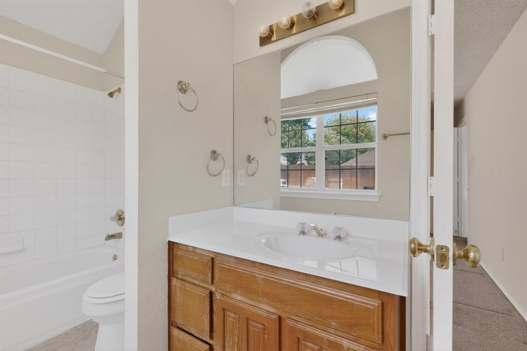 Highpoint Add - Residential