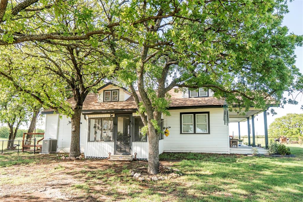 3790 Nobile Road
