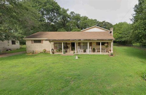 609 N Martin Street Malakoff TX 75148