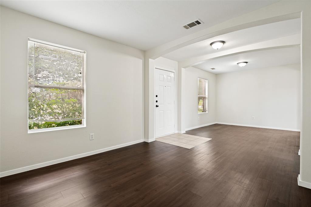614 Hearthstone Drive