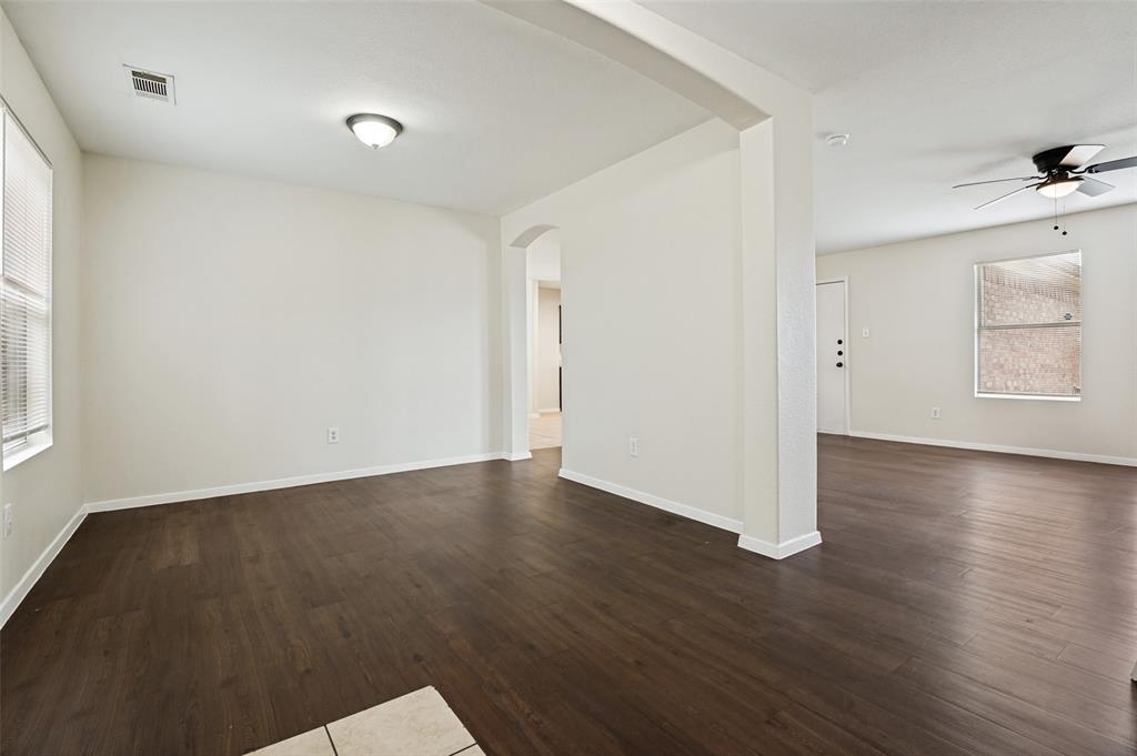 614 Hearthstone Drive