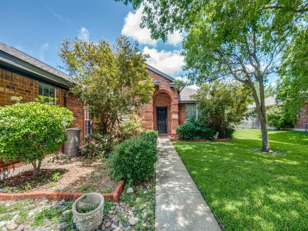 1845 Avonlea Drive