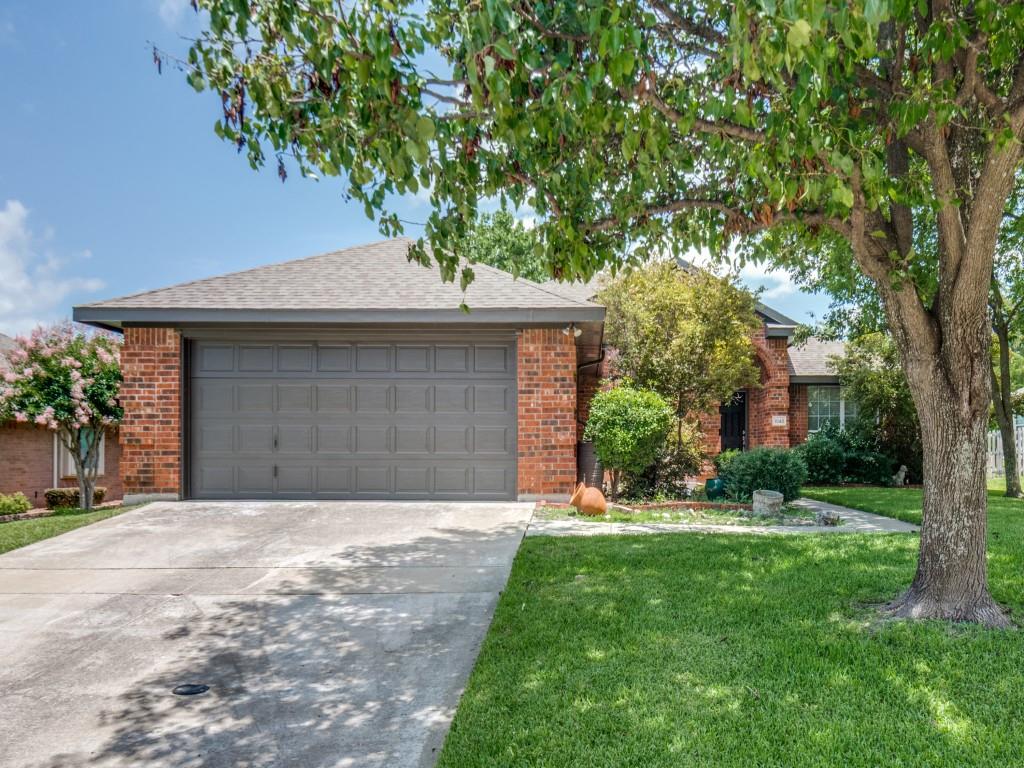1845 Avonlea Drive