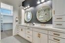 708 W 10th Street 104