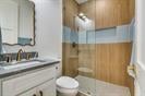 708 W 10th Street 104
