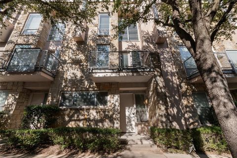 Photo of 6927 Sumner Street, The Colony, TX 75056 (MLS # 21221124)