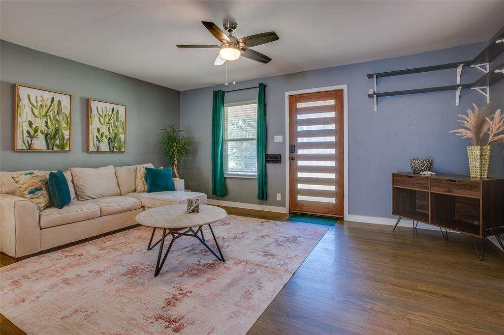 930 Burlington Boulevard