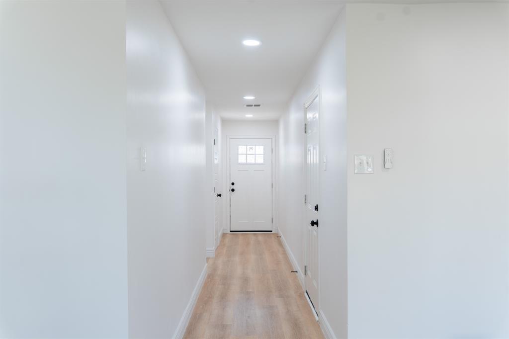 Lake Park Village 02 - Residential