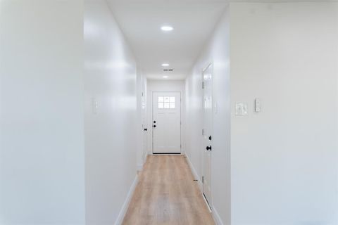 Tiny photo for 442 Lake Park Drive, Grand Prairie, TX 75052 (MLS # 21210204)