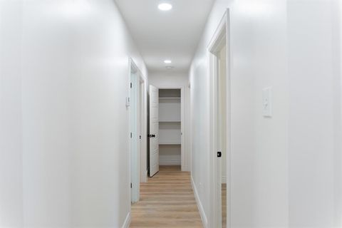 Tiny photo for 442 Lake Park Drive, Grand Prairie, TX 75052 (MLS # 21210204)