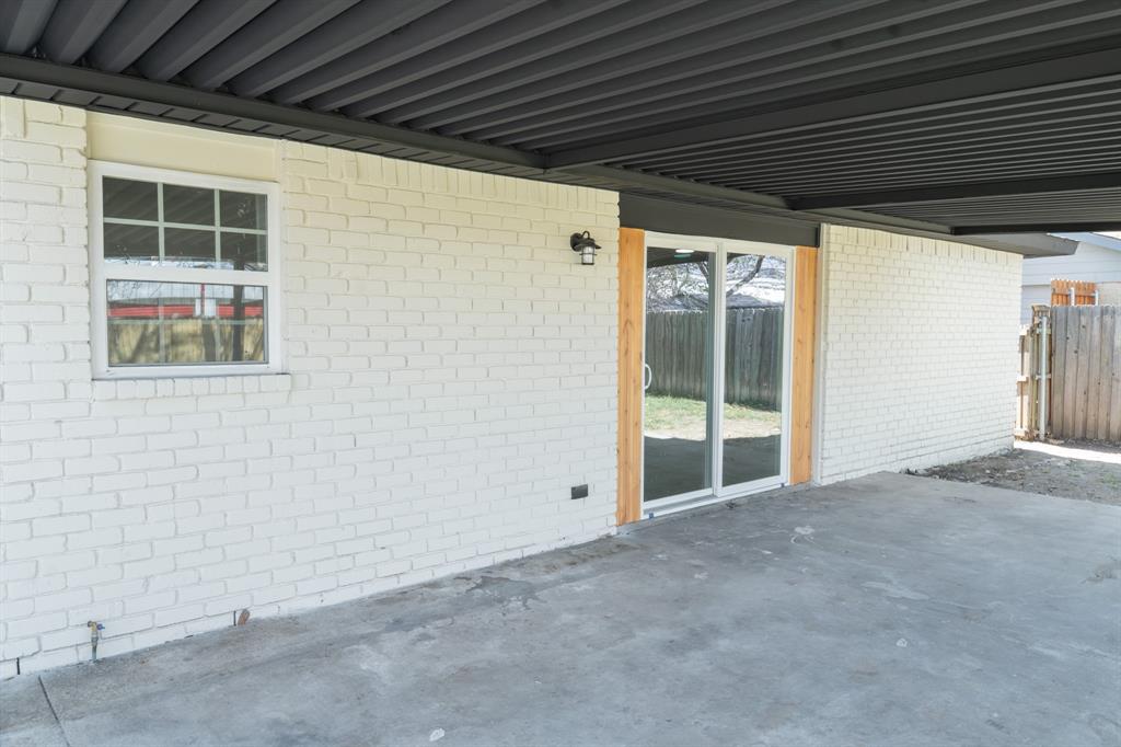 Lake Park Village 02 - Residential