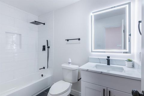 Tiny photo for 442 Lake Park Drive, Grand Prairie, TX 75052 (MLS # 21210204)