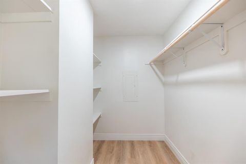 Tiny photo for 442 Lake Park Drive, Grand Prairie, TX 75052 (MLS # 21210204)