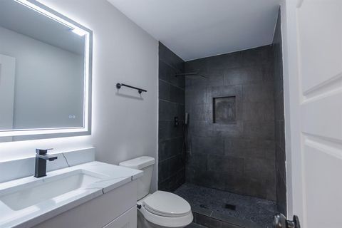 Tiny photo for 442 Lake Park Drive, Grand Prairie, TX 75052 (MLS # 21210204)