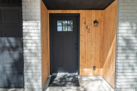 Tiny photo for 442 Lake Park Drive, Grand Prairie, TX 75052 (MLS # 21210204)