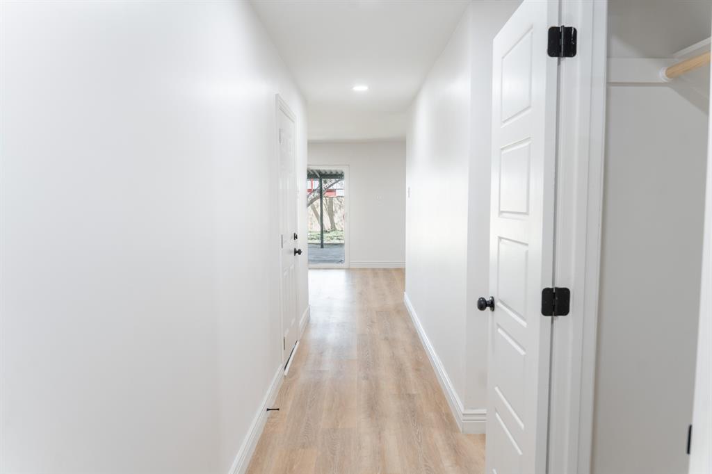 Lake Park Village 02 - Residential