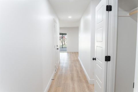 Tiny photo for 442 Lake Park Drive, Grand Prairie, TX 75052 (MLS # 21210204)