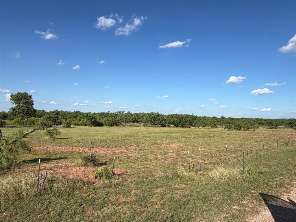 0 Trail Creek Drive