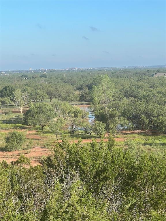 0 Trail Creek Drive