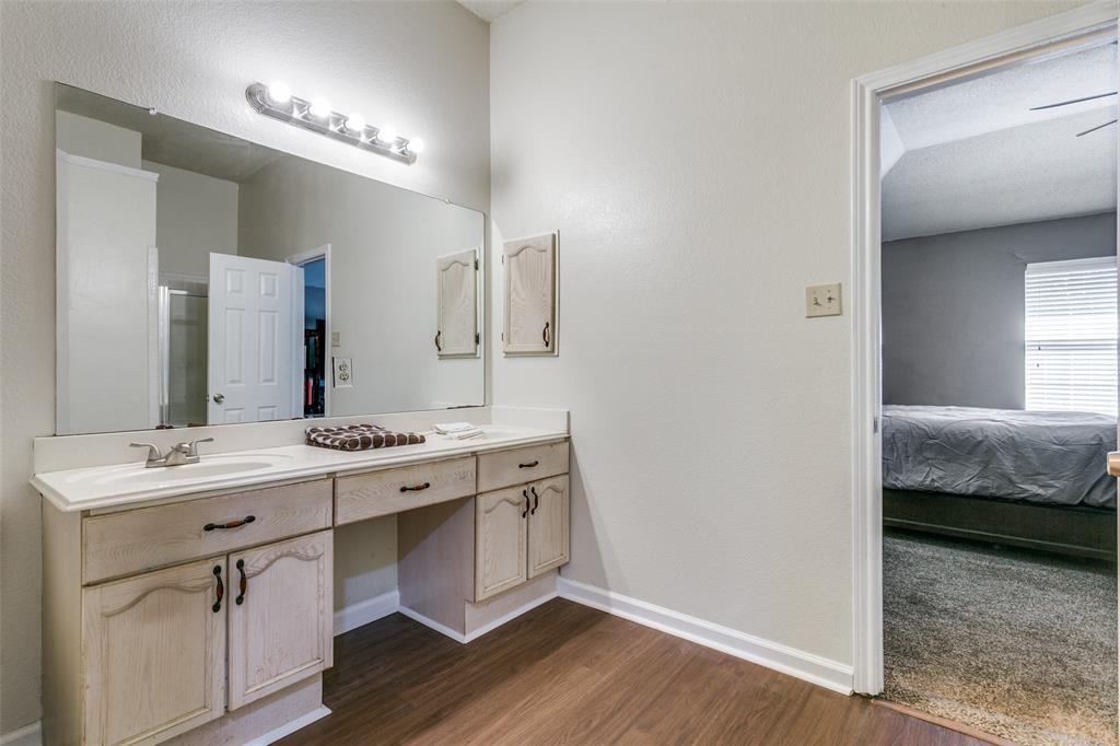 BURSEY RANCH ADDITION - Residential