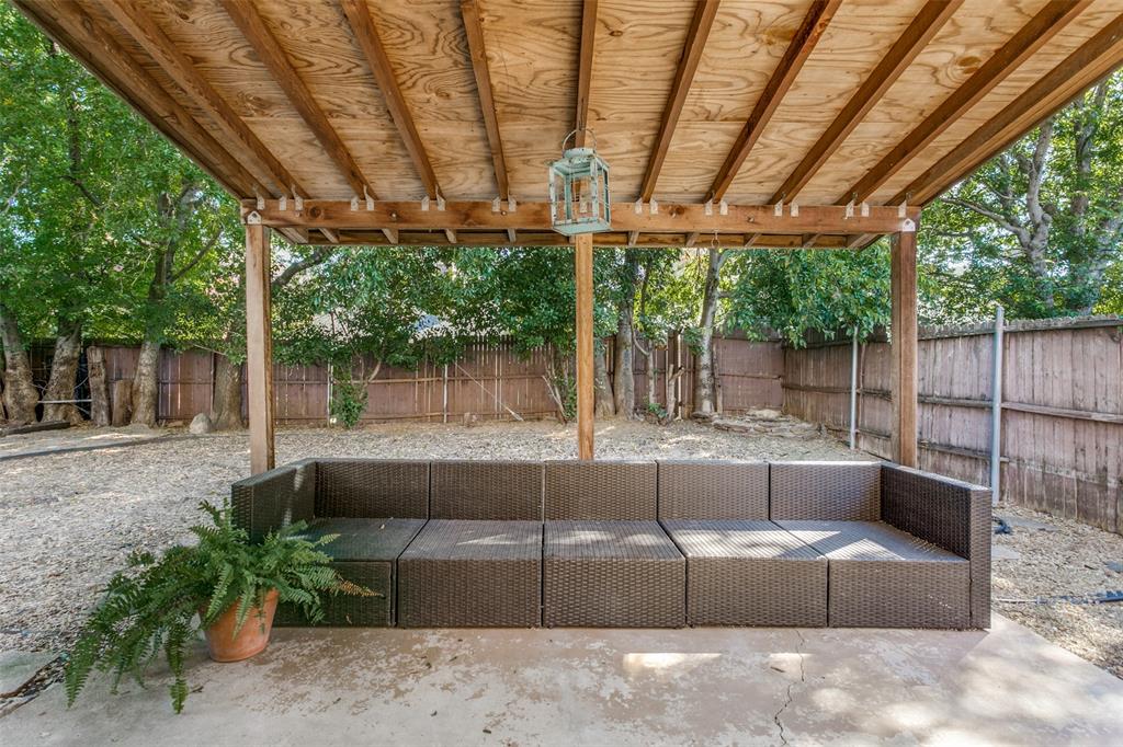 BURSEY RANCH ADDITION - Residential