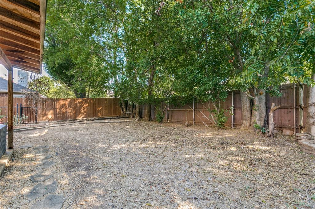 BURSEY RANCH ADDITION - Residential