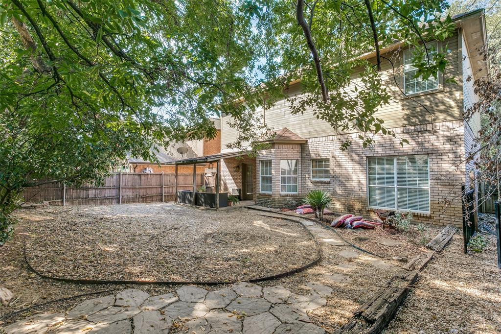 BURSEY RANCH ADDITION - Residential