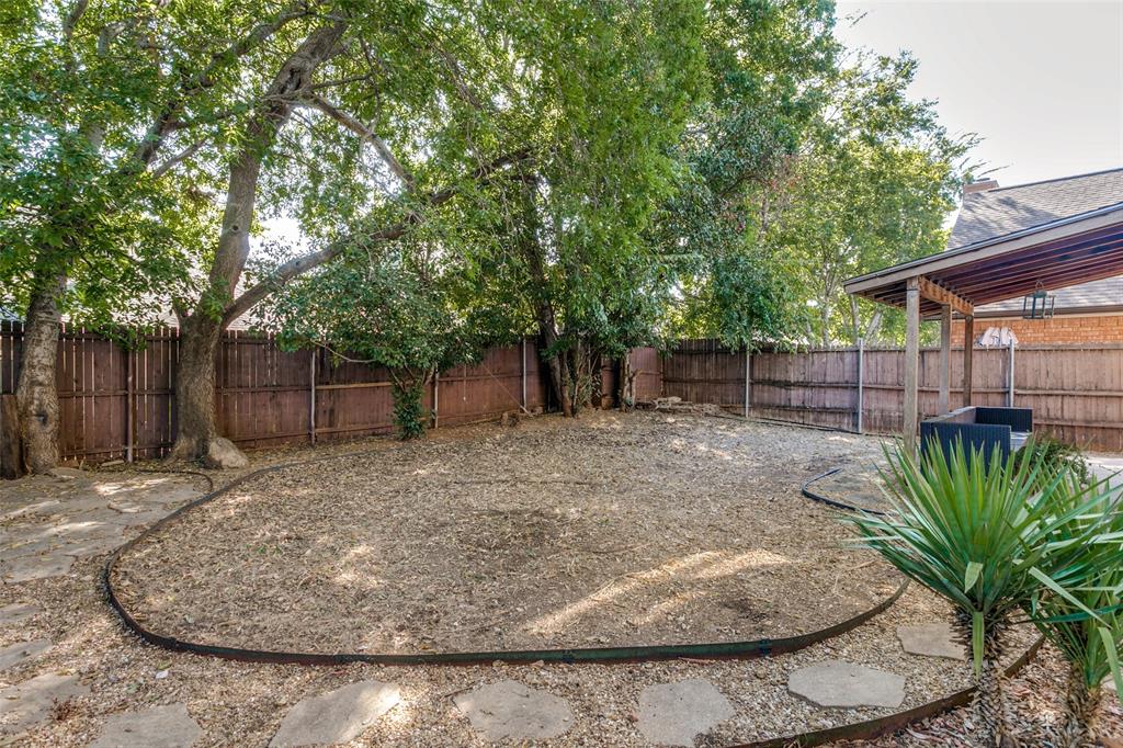 BURSEY RANCH ADDITION - Residential