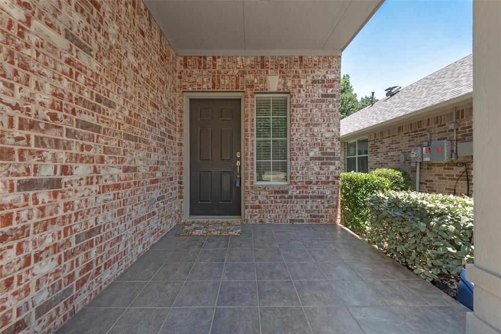 324 Kirby Drive