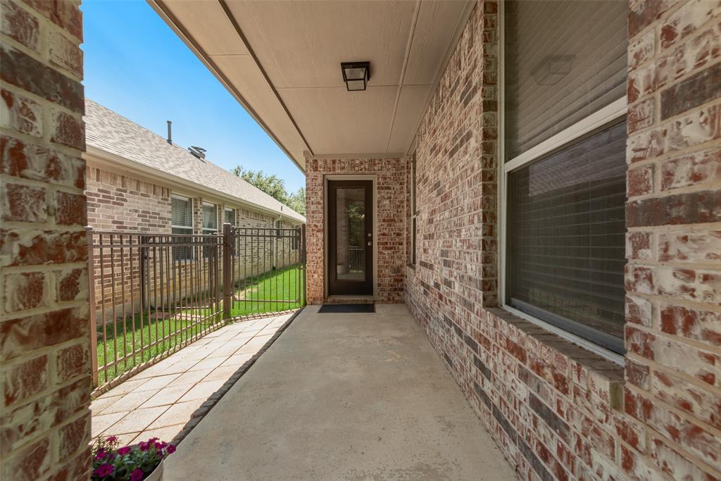 324 Kirby Drive