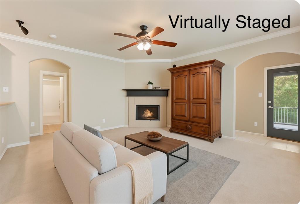 324 Kirby Drive