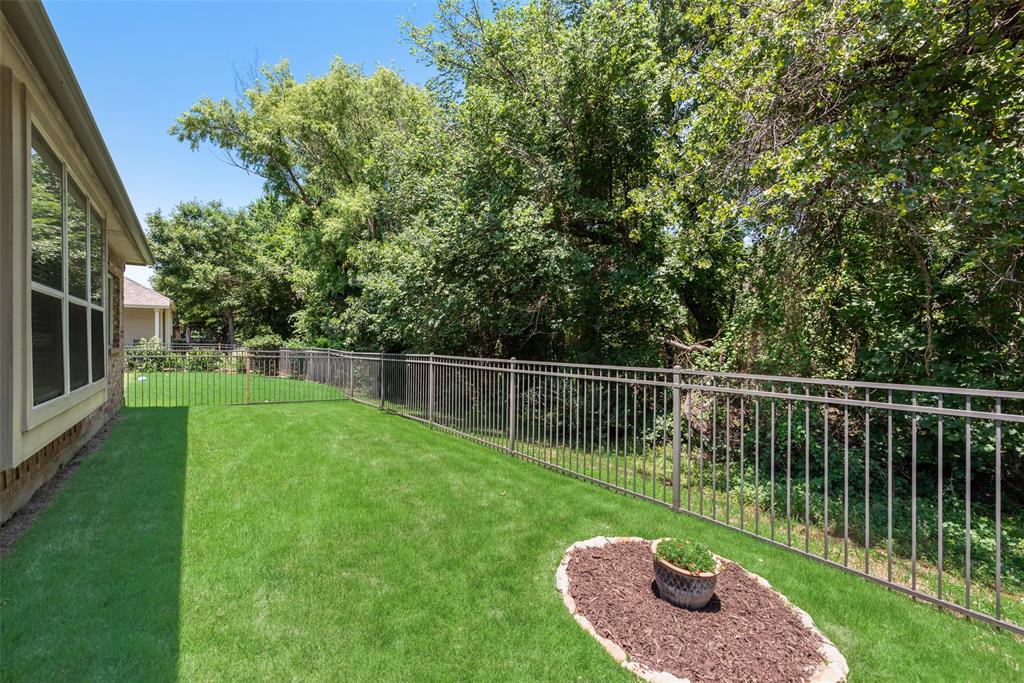 324 Kirby Drive